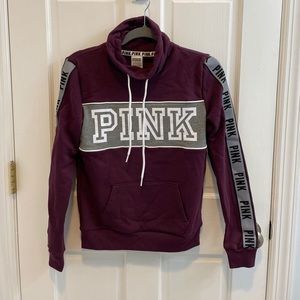 Victoria's Secret PINK Sweatshirt